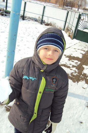 DSC05641 - DAMIAN