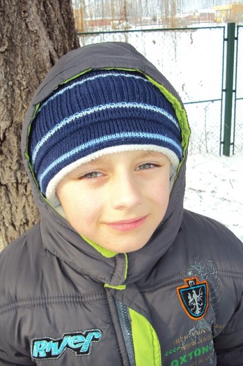 DSC05677 - DAMIAN