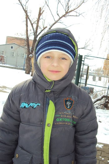 DSC05689 - DAMIAN
