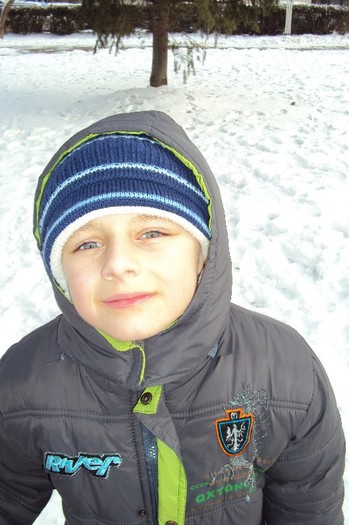 DSC05696 - DAMIAN