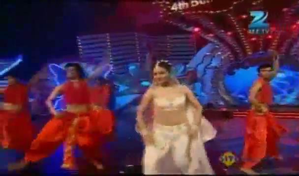 298543_238446412865772_193636864013394_678960_391920_n