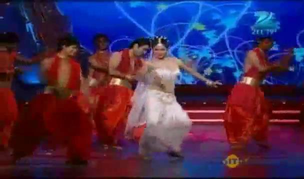 301198_238444462865967_193636864013394_678936_4398754_n