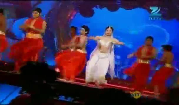 301312_238444849532595_193636864013394_678941_604375_n