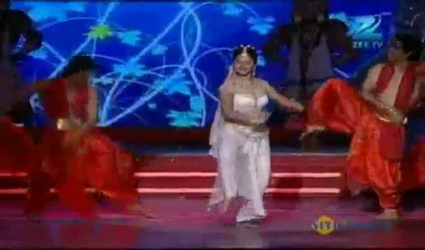 302607_238443859532694_193636864013394_678930_6597202_n