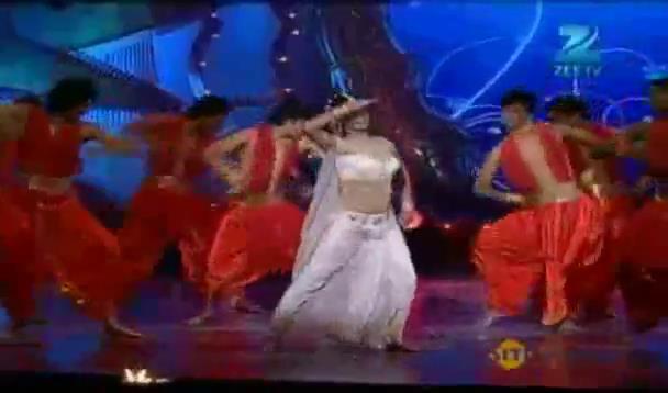 302624_238445672865846_193636864013394_678950_6315044_n