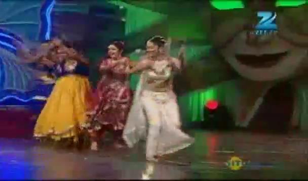 303094_238447586198988_193636864013394_678976_582644_n