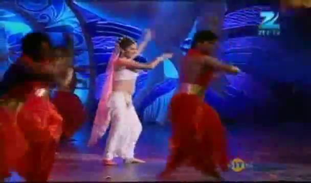 303819_238444342865979_193636864013394_678935_7912320_n