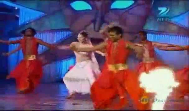 304851_238444142865999_193636864013394_678933_836335_n