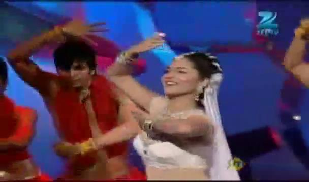 305329_238445556199191_193636864013394_678949_6152884_n