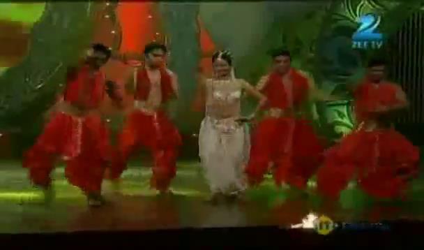 305993_238446739532406_193636864013394_678964_6570222_n