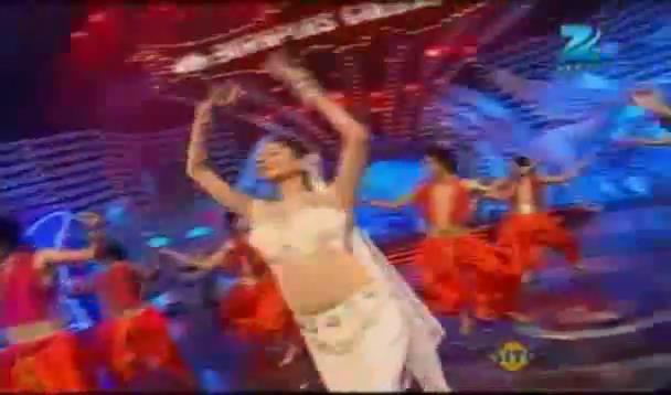 308468_238446286199118_193636864013394_678958_6910397_n