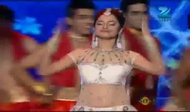 309135_238444006199346_193636864013394_678932_7675785_n