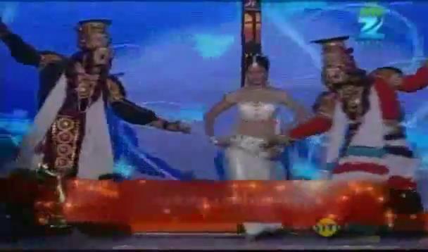 309957_238442946199452_193636864013394_678924_4734907_n