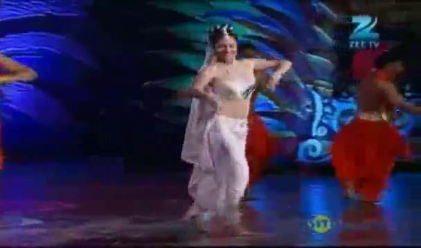 310506_238445006199246_193636864013394_678943_2790435_n