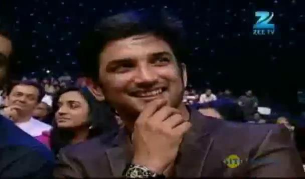 312082_238444742865939_193636864013394_678939_4025824_n