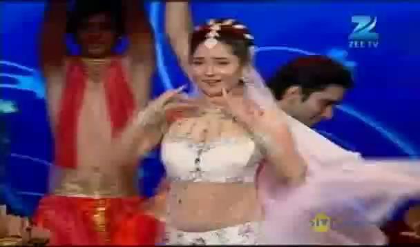 314105_238444542865959_193636864013394_678937_3638455_n