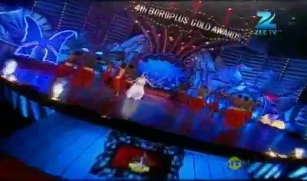 316158_238445299532550_193636864013394_678947_7524231_n