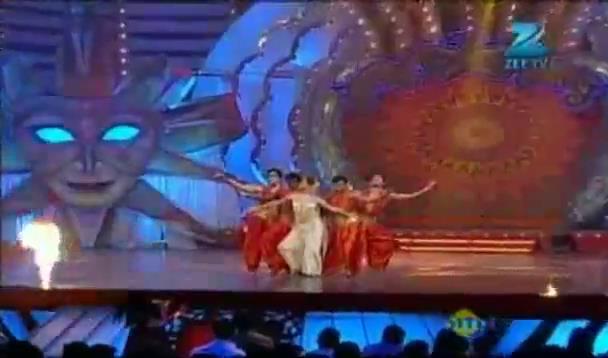 320747_238447496198997_193636864013394_678975_6628337_n