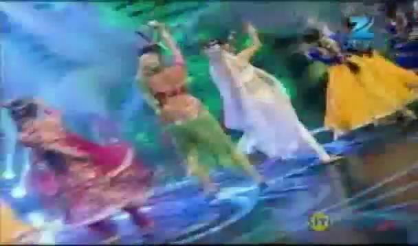 321689_238447749532305_193636864013394_678978_4959874_n