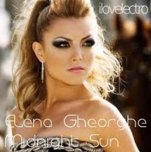 fdsdfss - xxxxxxxxxxxxxxx Elena Gheorghe xxxxxxxxxx