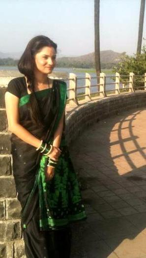 400553_287100911346238_199868830069447_858506_1075667940_n - Archana - Ankita Lokhande