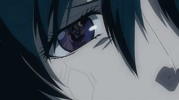  - Ochisori