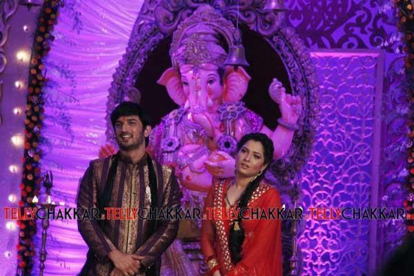 300299_169353449807252_423218_n - Pavitra Rishta-Ganesh Special August 28th