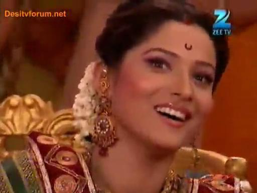 317207_169716909770906_121630807912850_379175_484474_n - Pavitra Rishta-Ganesh Special August 28th
