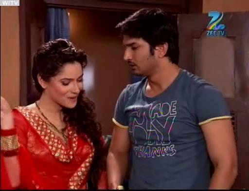 320120_185690558173541_121630807912850_429640_970939660_n - Pavitra Rishta-Ganesh Special August 28th