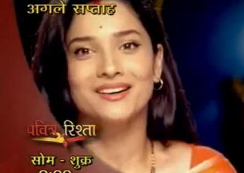 207442_124936007582330_121630807912850_184643_8147243_n