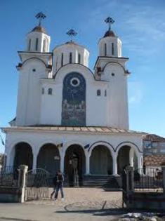 mmmmmmmmm - orasul meu