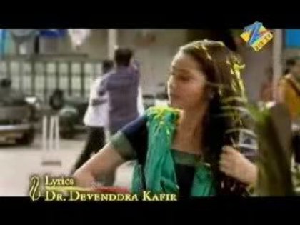 282546_150156481726949_121630807912850_316787_7026786_n 282546_150156481726949_121630807912850_316787_7026786_n