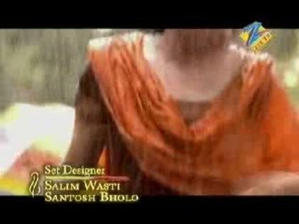 282728_150156548393609_121630807912850_316793_6035723_n 282728_150156548393609_121630807912850_316793_6035723_n