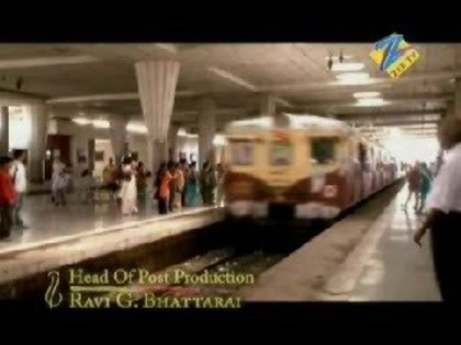 283104_150156351726962_121630807912850_316775_1978833_n 283104_150156351726962_121630807912850_316775_1978833_n