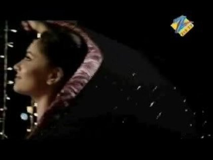 283298_150156288393635_121630807912850_316769_5337570_n 283298_150156288393635_121630807912850_316769_5337570_n