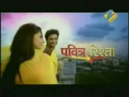 283450_150156751726922_121630807912850_316814_356127_n 283450_150156751726922_121630807912850_316814_356127_n