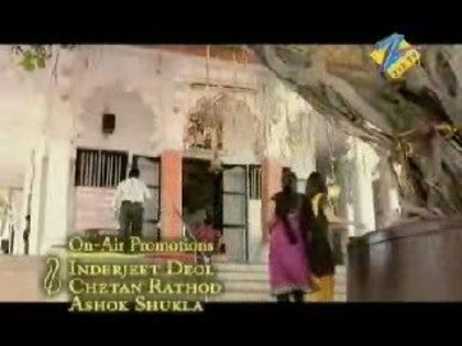 284168_150156635060267_121630807912850_316802_5546593_n 284168_150156635060267_121630807912850_316802_5546593_n