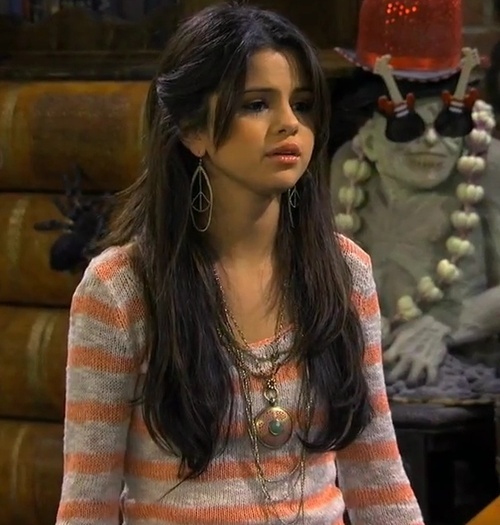 Drew...eu nu sunt asa.... - xX ep 5 Xx
