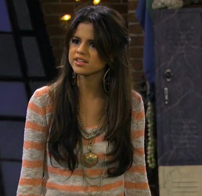 Esti iubitul lui Antony si te`am vazut cand va pregateati sa faceti dragoste DREW!!!!:[[ - xX ep 5 Xx