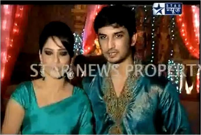 375986_227559007320029_121630807912850_541871_1886160014_n - Arman Celebrating Diwali 2011