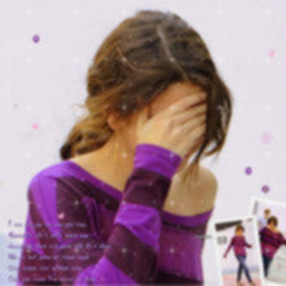 :[[ - xX ep 5 Xx