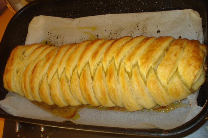 PUNEM LA CUPTOR 25 MINUTE