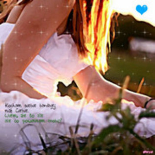 51358169_KVTROOTET - Poze artistice