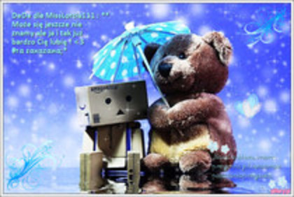 42158267_AONLLDIUP - 0Buna0