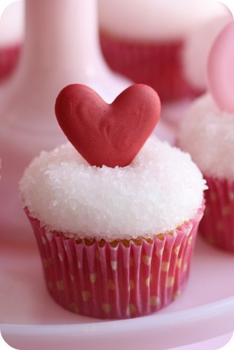 poze_inimi_indragostiti_romantici_12 - 0Buna0