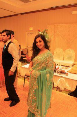 405760_166826613425415_100002942338226_260173_502833626_n - Shilpa Anand poze rare