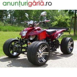 ATV-Extrem-SPORT-250_4d79f73d513e3 - imagini cu atv