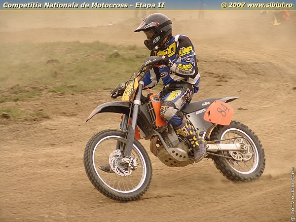 concurs-motocross-copsa-mica-098 - moto kross