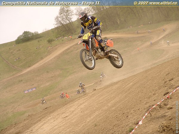 concurs-motocross-copsa-mica-099 - moto kross