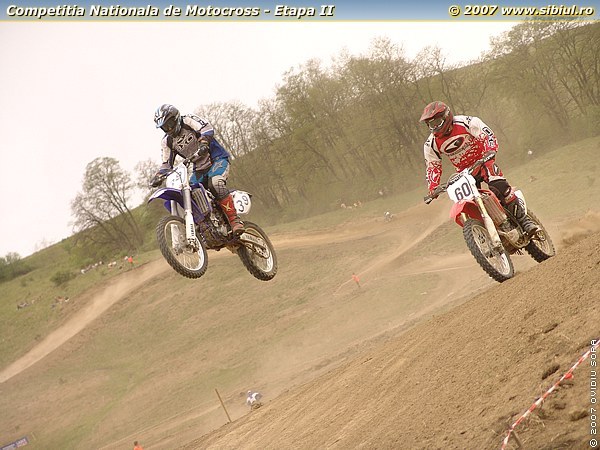 concurs-motocross-copsa-mica-100